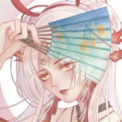 Furry绘画原创技巧FurryQQ群